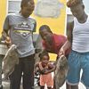 bell_pahokee